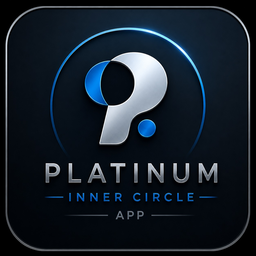 Platinum HF · The Inner Circle